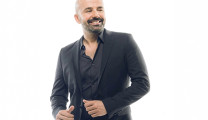Bülent Nargaz’ın “Yokluk Bile Hoş” Adlı Teklisi Dijital Platformlarda İlgi Görmeye Devam Ediyor