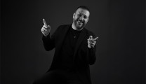 Gökhan Yedier’den Duygulara Dokunan Yeni Tekli: “Kor Gibi”