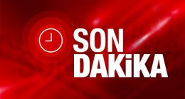 Hangi ünlü oyuncu “Gönül Dağı” dizisinin kadrosuna dahil oldu?