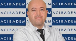 Mide kanseri artık önlenebilir bir hastalık!