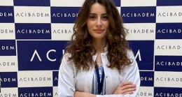 Psikolog Mine Şahbaz asosyal çocuklar konusunda ailelere uyarılarda bulundu