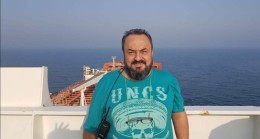 Türk sineması nereye gidiyor?