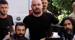 Ünlü yönetmen ve senarist Umut Ertek sinema salonlarını yeni sezonda nelerin beklediğini açıkladı