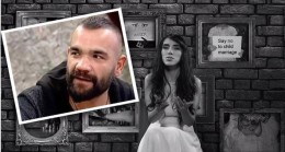 Farkındalık projesi için bir araya geldiler