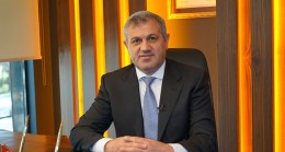 Ünlülere ve fenomenlere savcılık savaş açtı