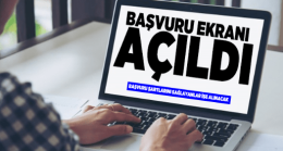 İŞKUR on binlerce kişi için iş müjdesini duyurdu! Sayfahaber.com