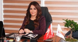 DERYA BAĞCI: “ÜRETİM YATIRIMLARI UZAKDOĞU’DAN SONRA TÜRKİYE’YE KAYIYOR”