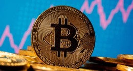 BETTOKEN NEDİR VE NEREDEN NASIL ALINIR?