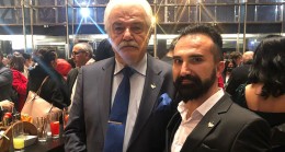 Yapımcı Nur Mehmet Munar’dan çarpıcı açıklamalar…