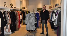 ZANCEL, Olimpa AVM  Bahçeşehir’de açıldı