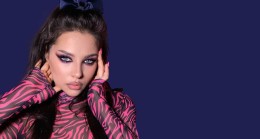 Marina Iskhakova’dan makyaj temizlemenin püf noktaları