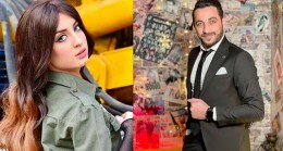 Ünlü yönetmen Ömer Gürkan Şimşek bir ilke imza atmaya hazırlanıyor