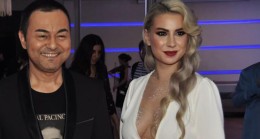 Medya camiasının sevilen yüzü Gizem Deniz Kirişci konser çıkışı görüntülendi