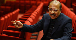 Mahkeme “Neşet Ertaş” filmi için kararını verdi