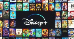 Emmy ödülü adayları film ve diziler Disney+’da