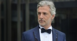 Nicole Shelley, Murat Parasayar ve Yaşar Şenyüz’ü buluşturan proje