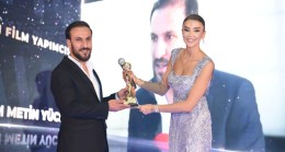 Metin Yücel “Sinemada filmde başrol verecek star kalmadı”