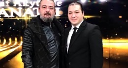 Raif Akyüz’den yeni sezon öncesi sürpriz hamleler