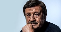 Selami Şahin “Beklenen Sensin” adlı şarkısını müzikseverlerle buluşturdu