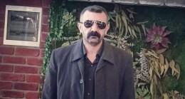 Erdal Bakır kimdir?