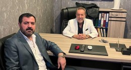 Kuba Dragos Sahnesi’nde “Taverna” Arif Susam rüzgarı esti