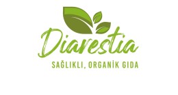 Diarestia Organik Yönetim Kurulu Başkanı Prof. Dr. Alper Çelik Sağlıklı Gıdanın Önemini Anlatıyor