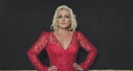 Jolly Joker konser mekanlarında Melike Şahin, Ayta Sözeri, Walkman 90’lar ile yılbaşı sınırsız eğlence