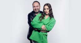 Bensu Soral: “Bende geri vites yok!”