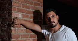Şarkıların yeni sesi beste fabrikası gibi çalışıyor