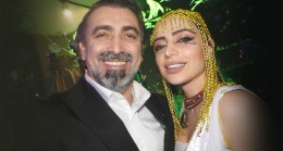 Duqqan’da “Egypt Night” partisi