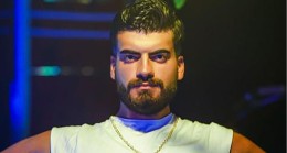 Berkan Karahan’dan deprem bölgesine büyük yardım