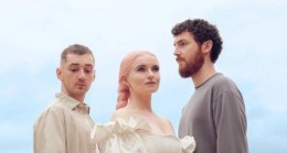 The X Belek Hotel, Clean Bandit konseriyle müzikseverleri büyüleyecek!