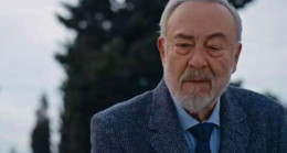 Ünlü oyuncu Mehmet Ulay kansere yenik düştü