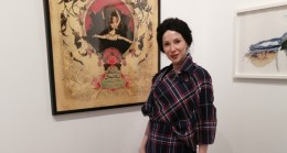 Özge Çanlı