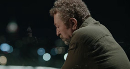 Erkan Can’dan sezonun en iddialı komedi filmi “Meşru Gayrimeşru” geliyor