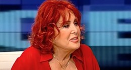 Güzide Kasacı “Bayan Kahkaha” hayatını kaybetti
