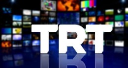 TRT 2’den Aralık Ayında Her Akşam Farklı Film