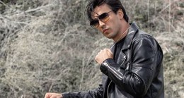 Aziz Yuldashev İstanbul konseri için Türkiyeye geliyor!
