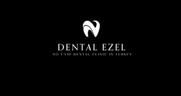 Dental Ezel açıkladı ” Zirkonyum Diş Nedir ?”