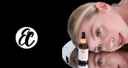 EC Cosmetics güzellik dünyasına yaratıcı bir dokunuş katıyor”