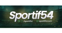 Sportif54.com: Sakarya Sporunun Adresi!