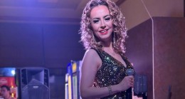 Gülşah Hanende’ nin Müzik Yolculuğu