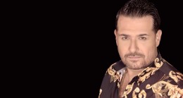 Mustafa Karaçar’dan yeni tekli “Beni Düşün Mutlu Ol”