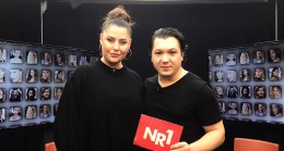 Toprak Sağlam, Raif Akyüz’ün programında bilinmeyenlerini anlattı