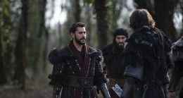 Kudüs Fatihi Selahaddin Eyyubi dizisinde Mısır fethi gerçekleşecek mi?