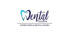 Dental Estetik Dünya Starlarına Gülüş Tasarımı Yapıyor