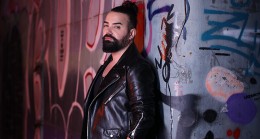 Ersin Sönmez’in yeni teklisi “Kanıtlı Delilli” yayında