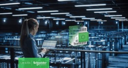 Schneider Electric, 2023 Global Alliance Partner Program Ödülleri Kazananlarını Duyurdu