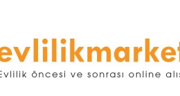 EvlilikMarket.com Satılıyor