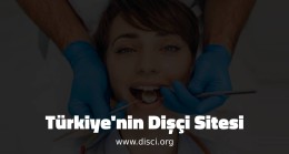 Diş Teli Tedavilerinde Güvenilir Rehberiniz: Disci.org